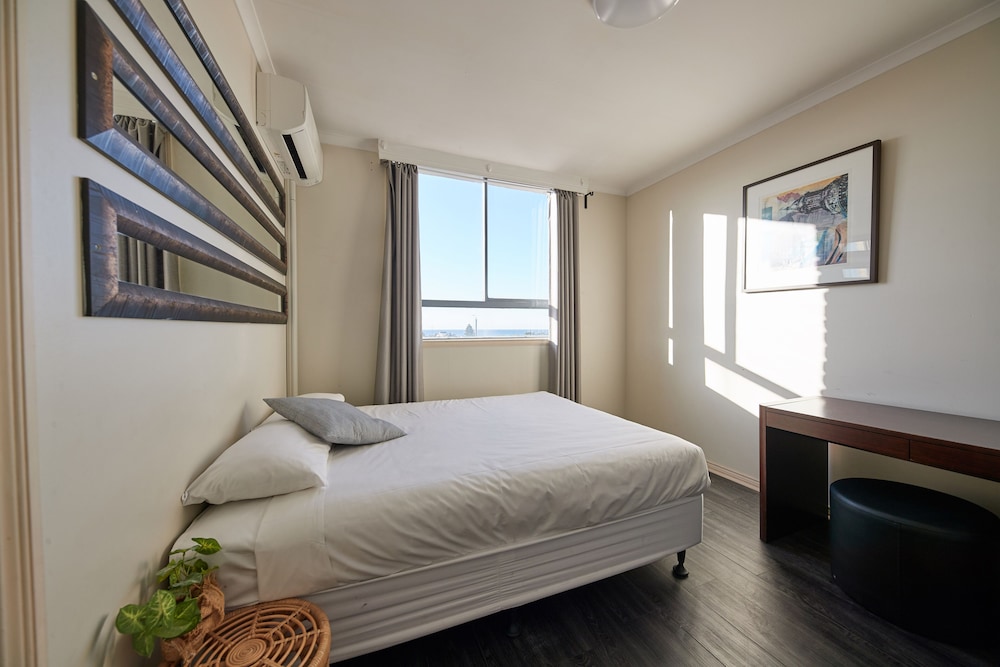 Little Coogee Hotel 21/65
