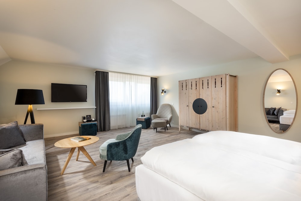 Radisson Blu Resort Rugen 10/50