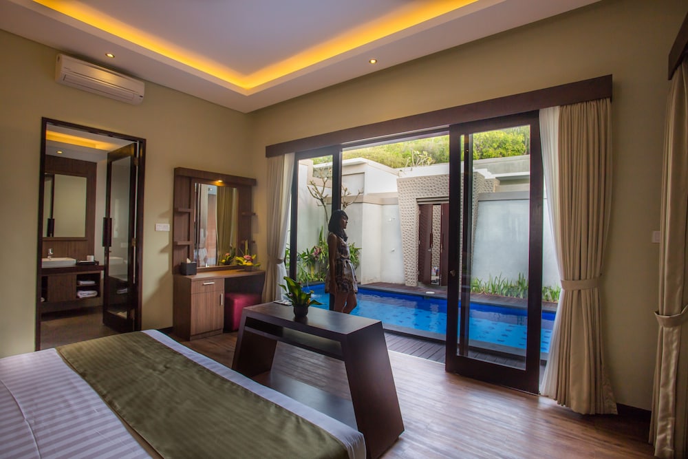 Buana Bali Luxury Villas Spa 49/70