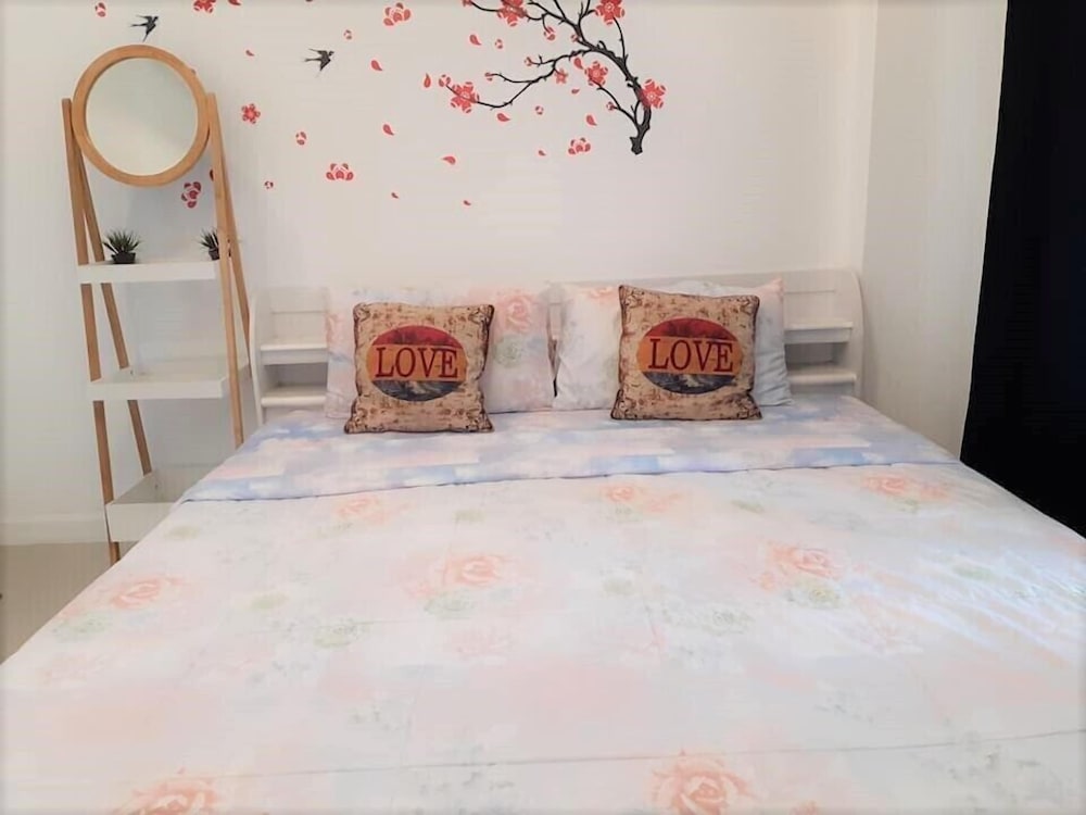 Baan Rolita Pool Villa Hua Hin 21/31