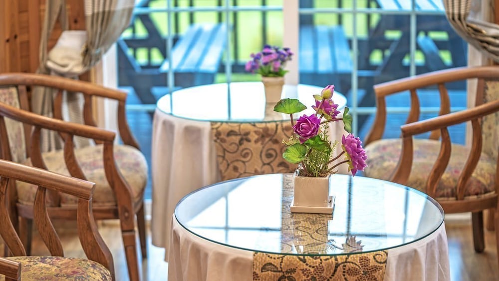 Hongcheon Starsonata Pension 37/50