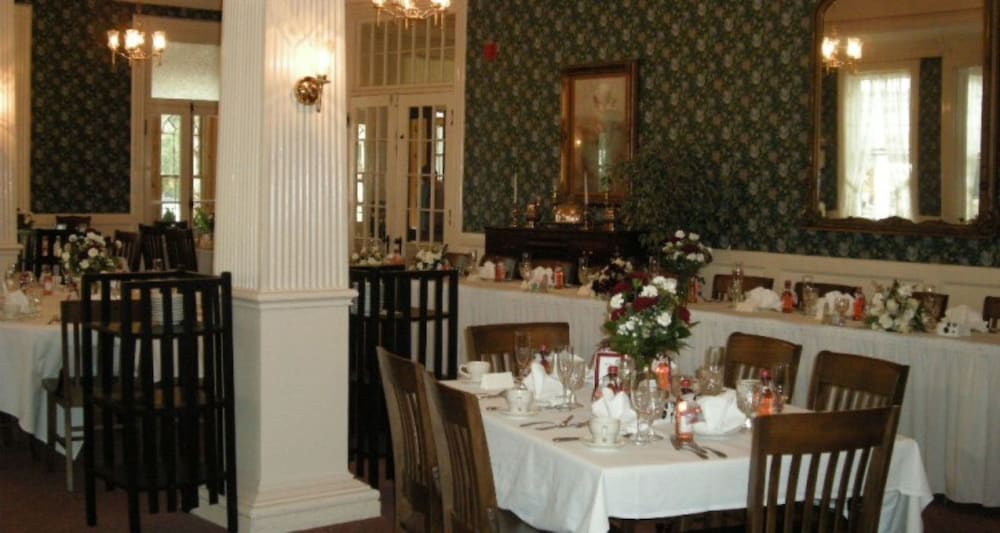 Brandon Inn 57/77