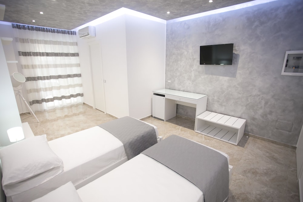 Tropea Luxury And Charm 23/64