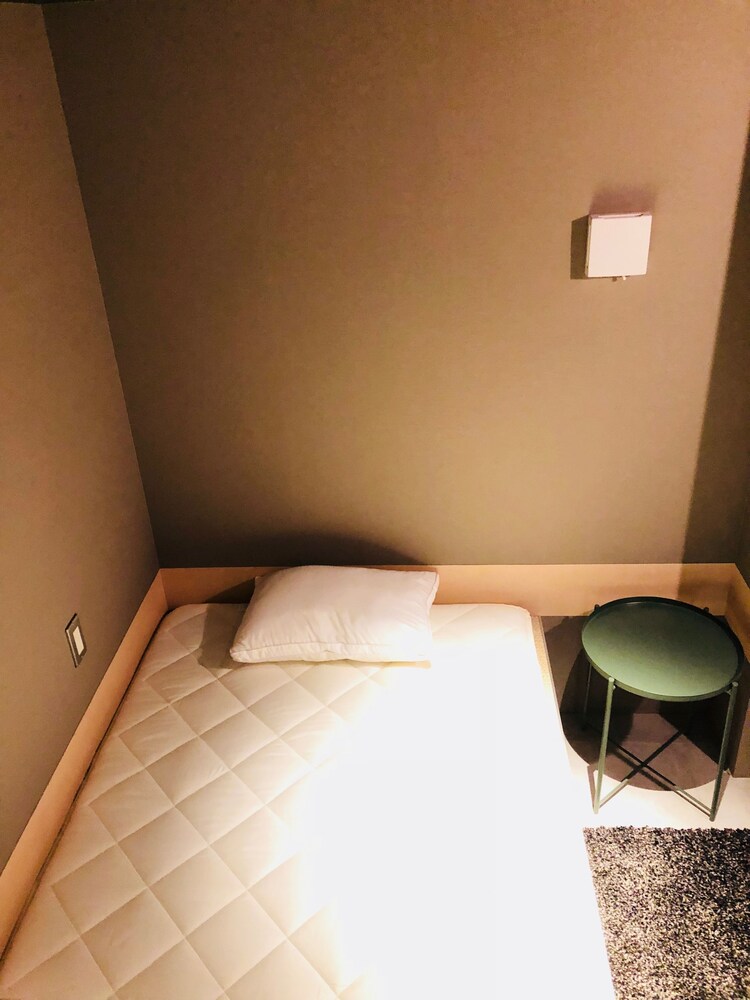 O3 Inn Tokyo - Hostel 7/50