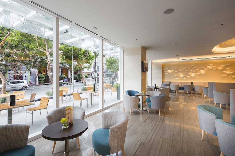 Liberty Central Nha Trang 39/50