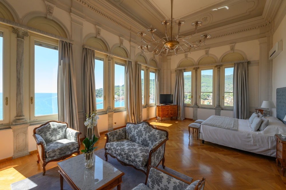 Imperiale Palace Hotel 46/71