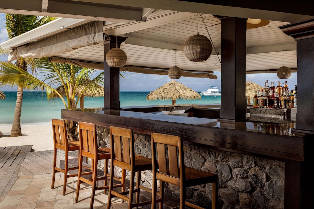 Sandals Negril - Adults Only 58/77