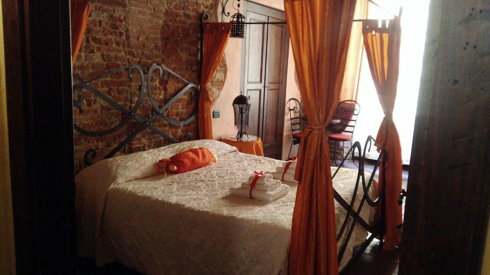 Antica Corte dei Principi 31/50