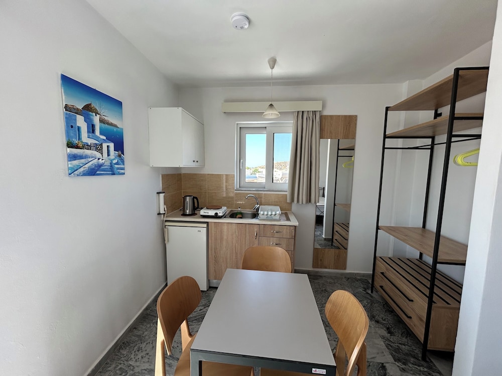 Kaloxenia Apartments 34/50