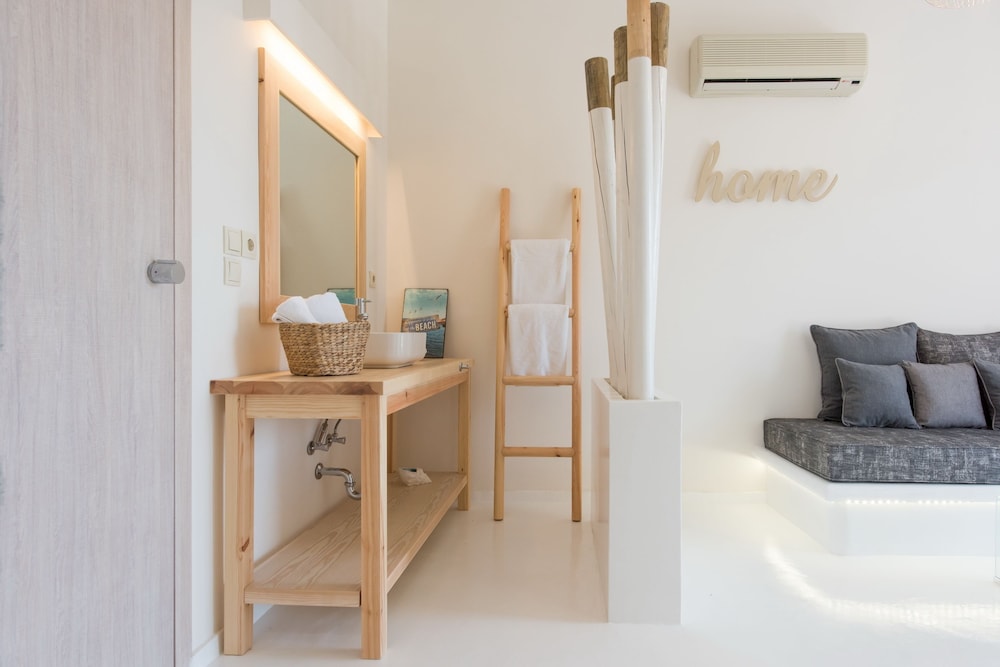 Eva Mare Apartments 28/75