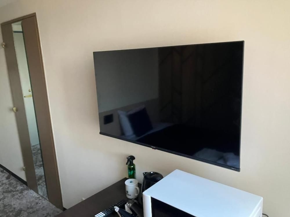 Hotel Livemax BUDGET amagasaki 47/47