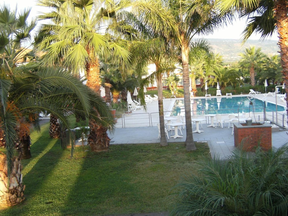 Kings House Hotel Resort 39/46