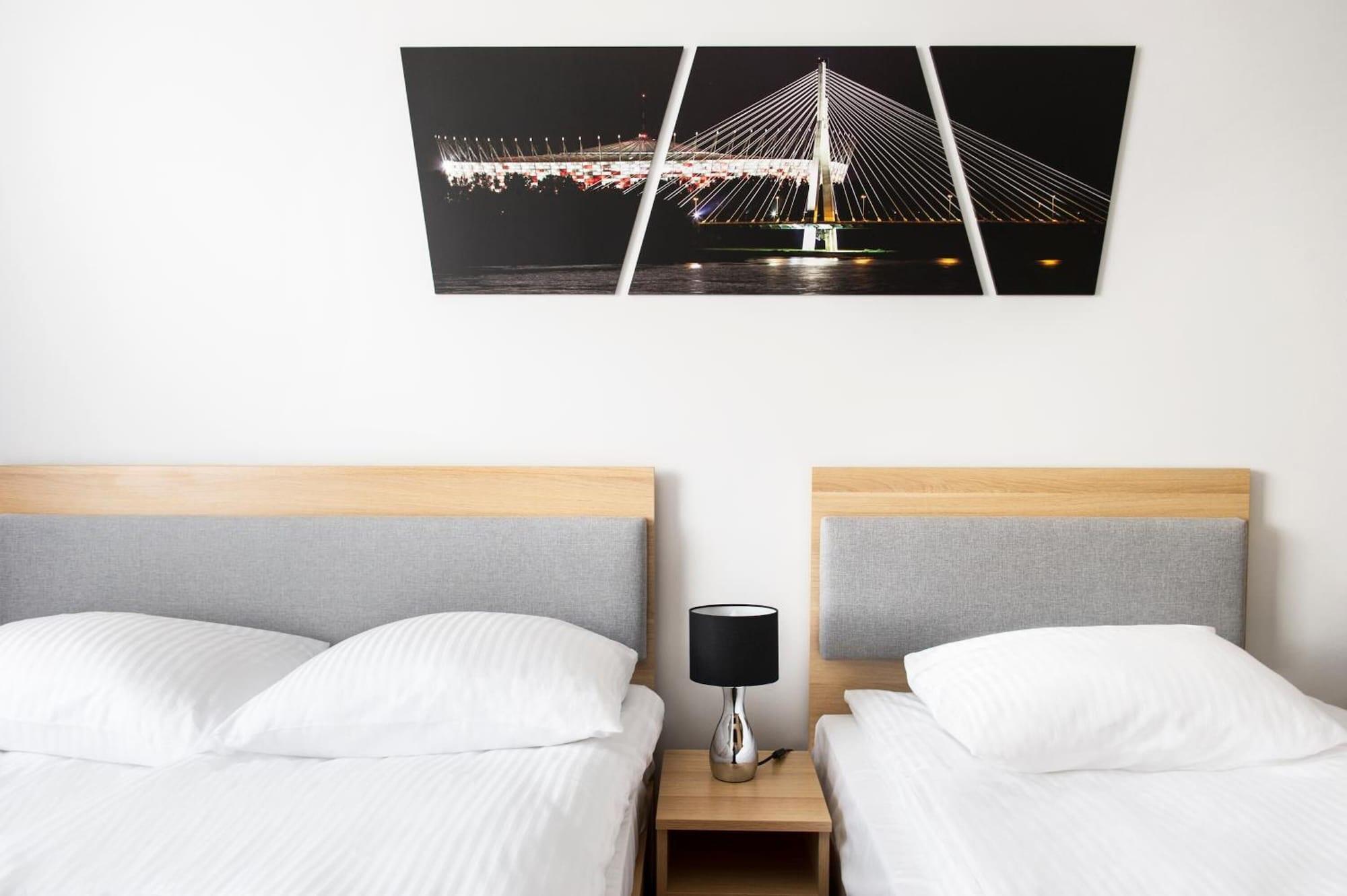 Waw Hotel 11/33