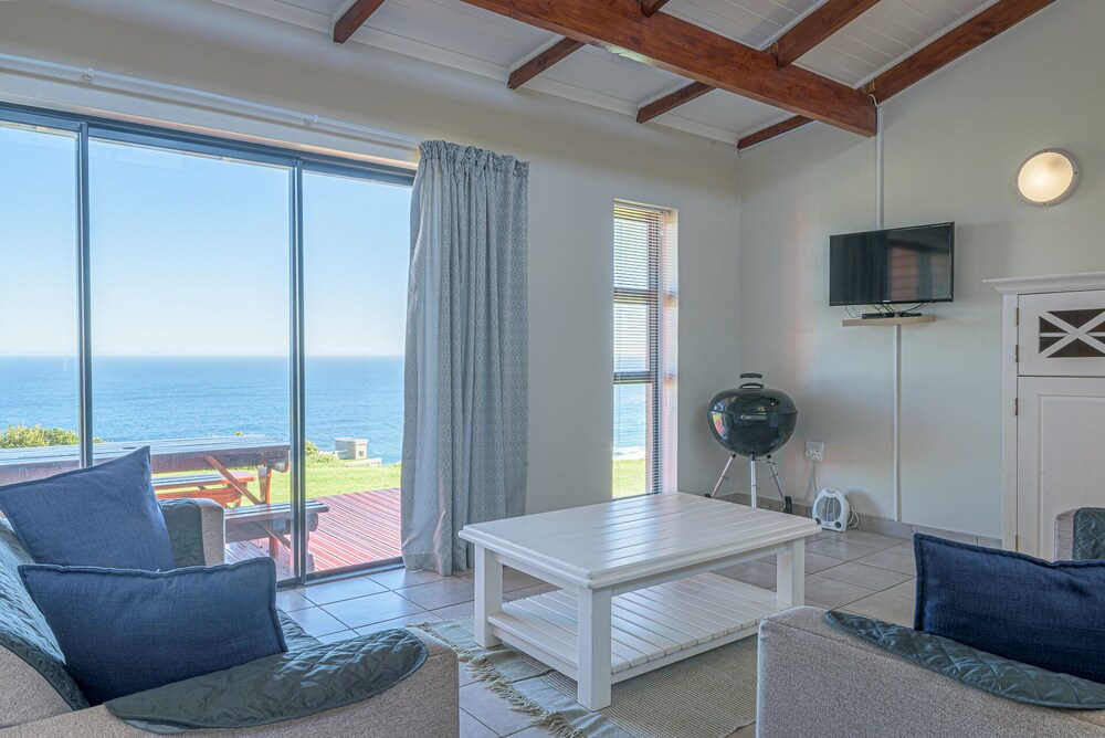 Fynbos Golf and Country Estate 22/50