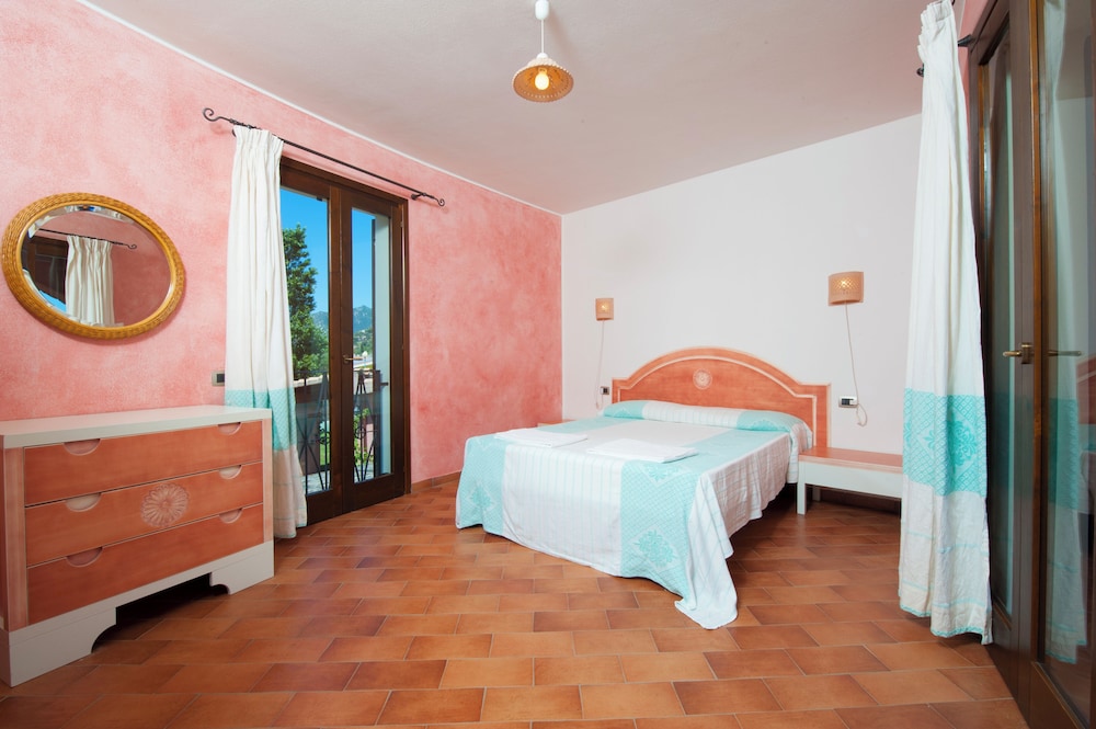 Residence S Incantu 14/46