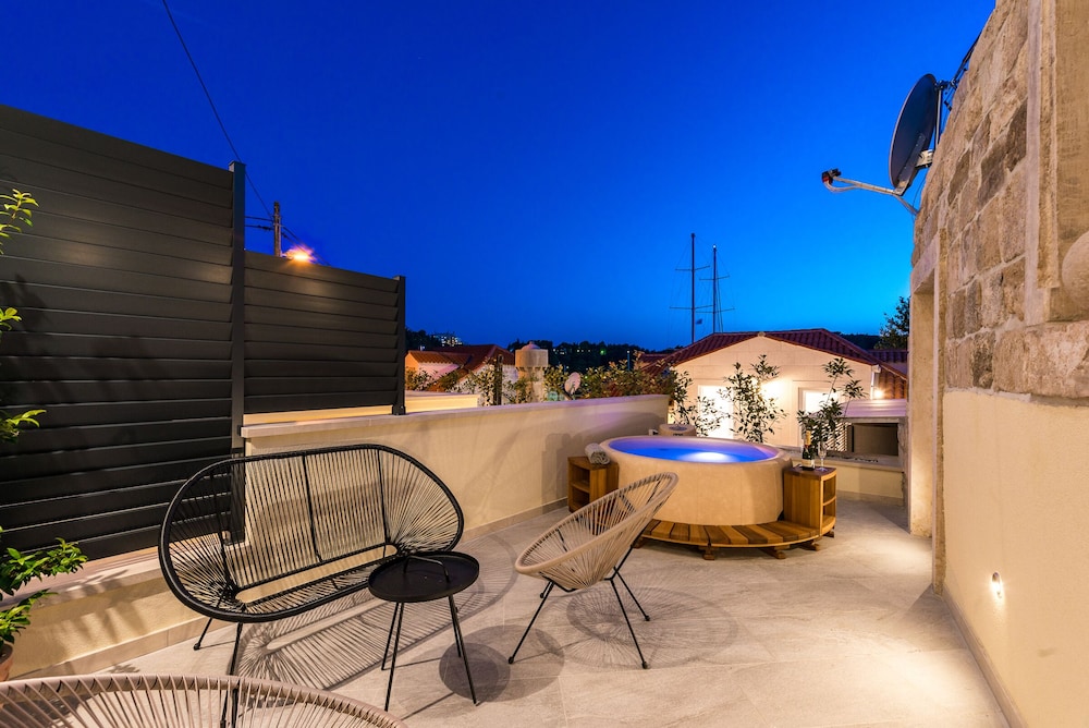 Casa Antika Suites 17/50