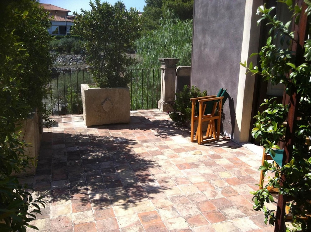 Casa La Carrubbazza 22/43
