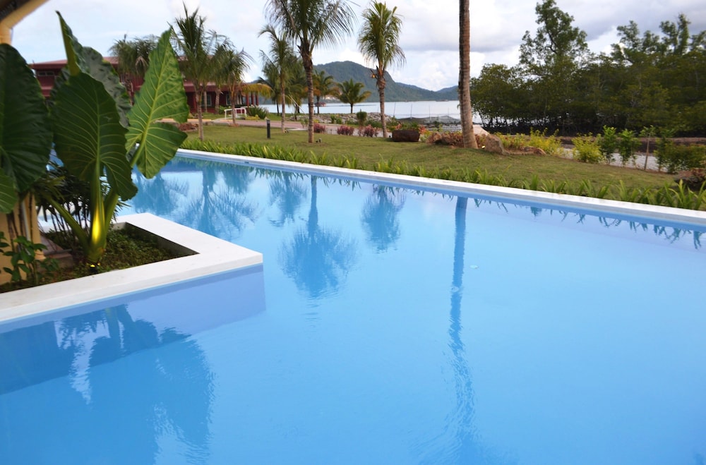 The Ocean Residence 26/47
