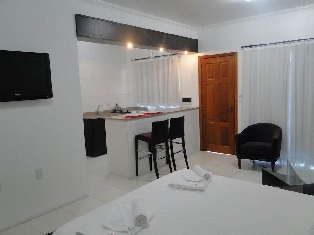 Soder Hotel 38/50