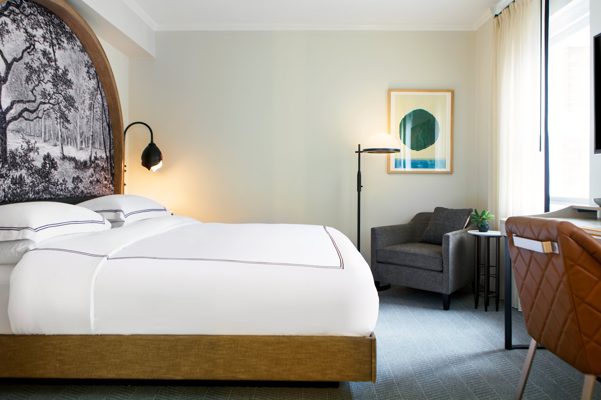 Kimpton Cottonwood 26/80
