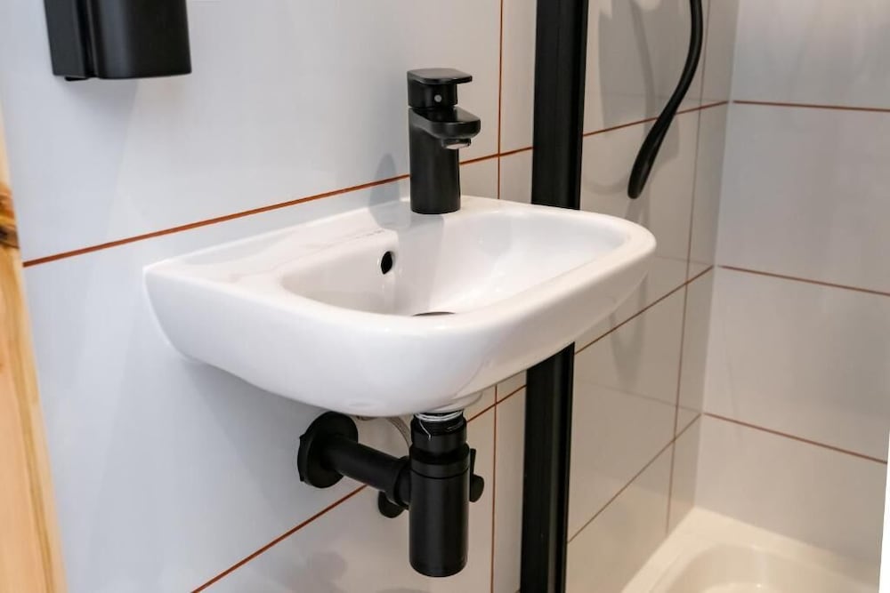 easyHotel Paddington 35/39