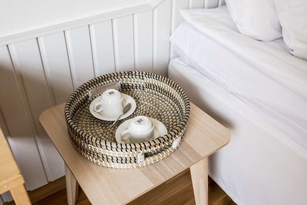 Lapland Hotels Bear's Lodge photo4