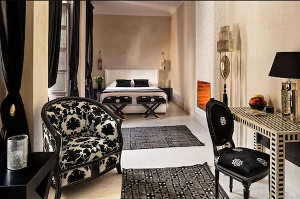 Riad Kheirredine 43/69