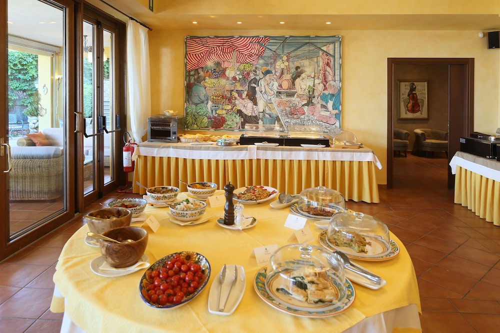 Villa Angela 19/42