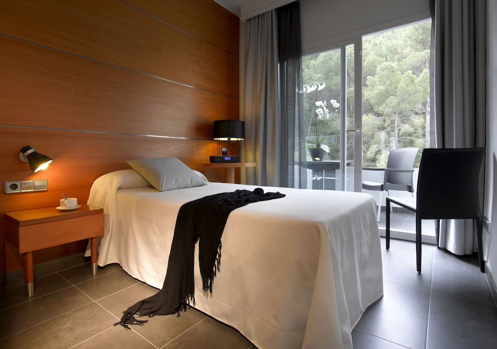 Palladium Hotel Cala Llonga - Adults Only 45/79