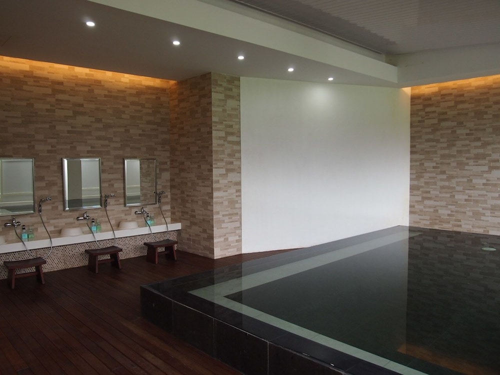 Treepark Serviced Apartment Karawang 23/50