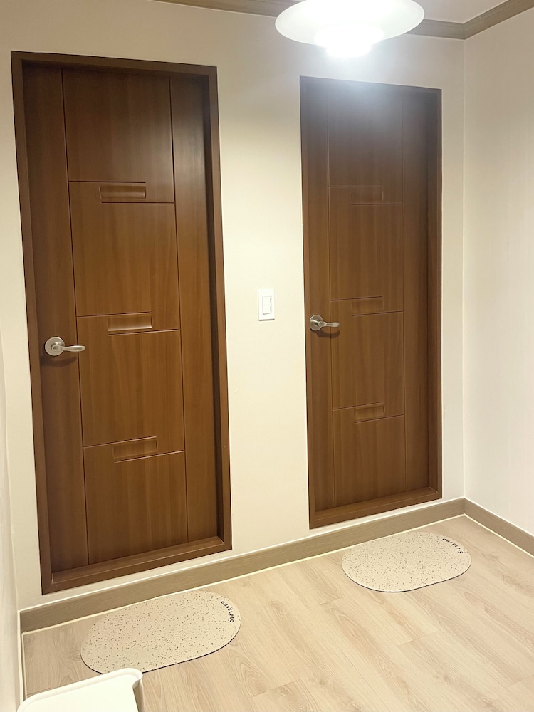 Dana Haru Guesthouse 9/50