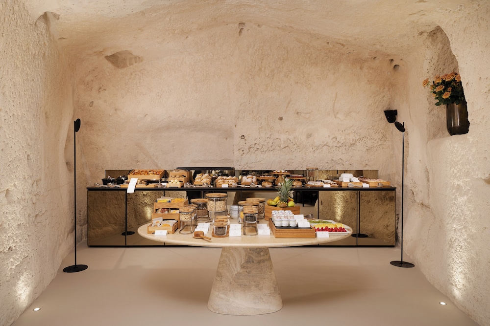 Vetera Matera 4/50