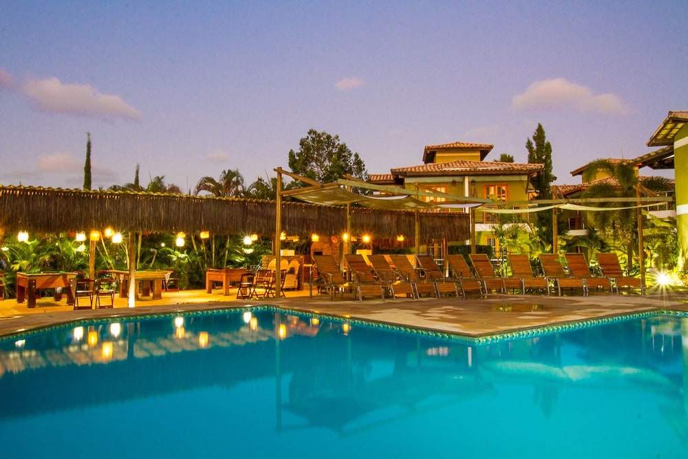 Vila Miola Hotel photo5