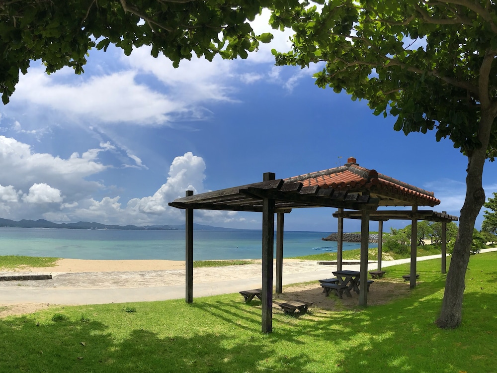 Hotel Yugaf Inn Okinawa 62/67