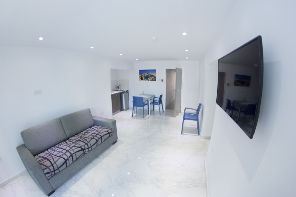 Rio Gardens Hotel Apartments 13/21