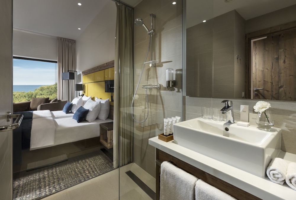 Hotel Sopot 15/42