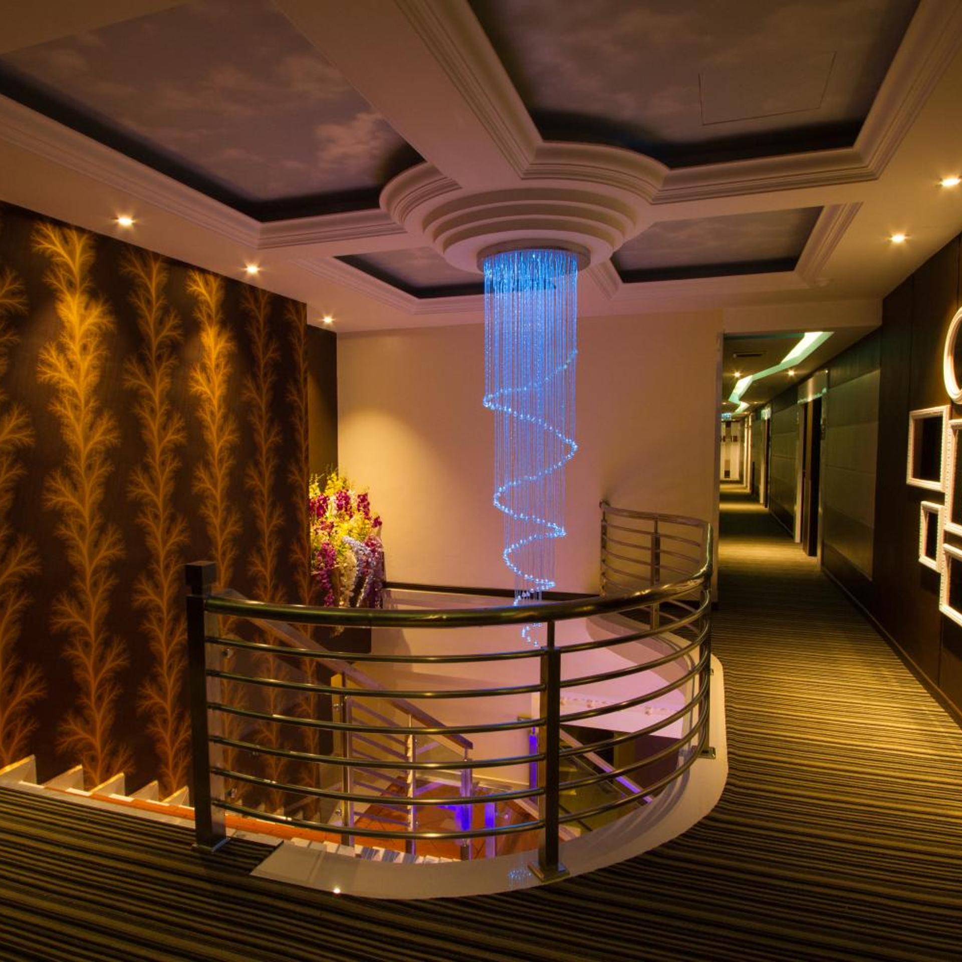 Js Hotel 42/60