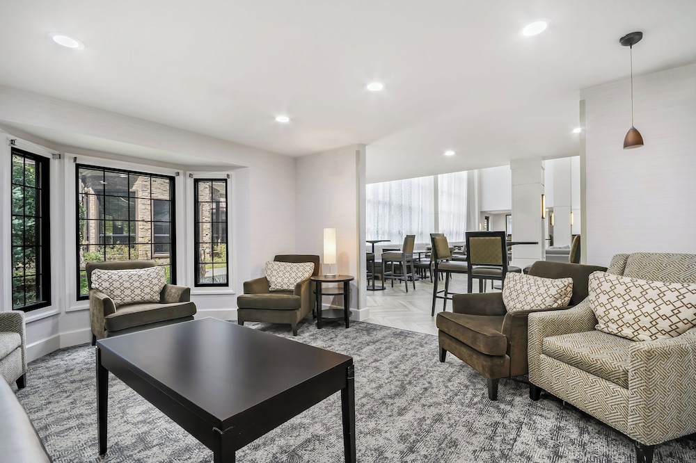 Staybridge Suites Toledo - Maumee 53/72