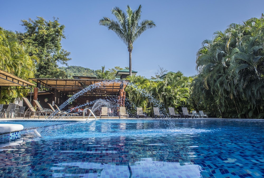 Leyenda Boutique Hotel and Spa 1/67