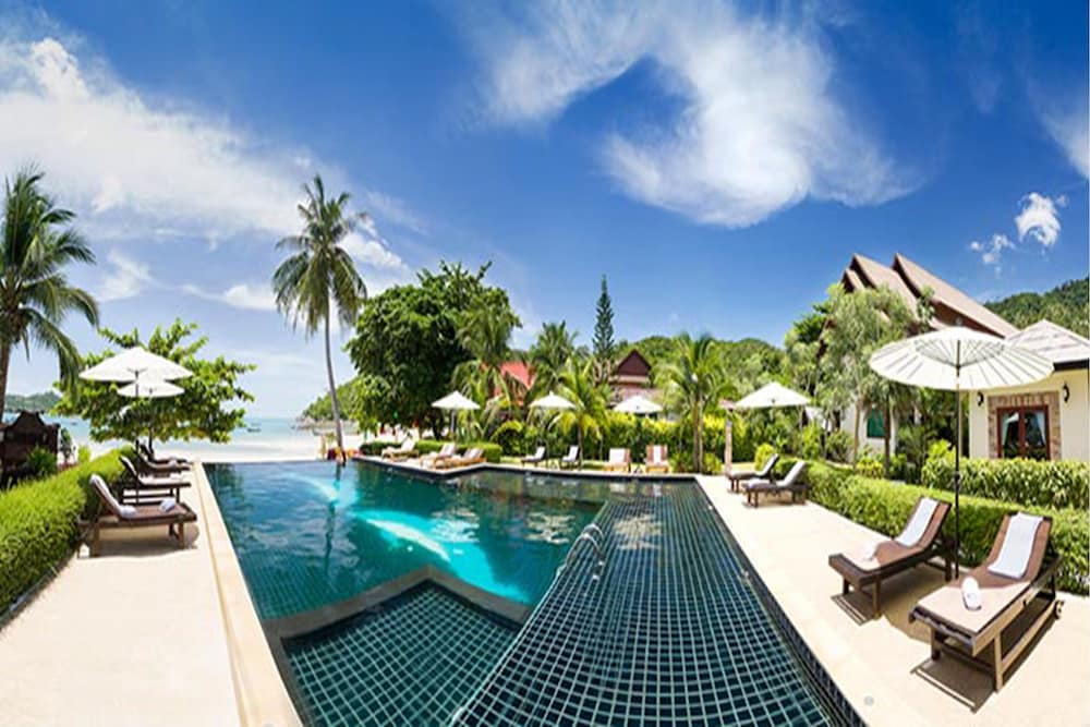 Star Light Resort 26/30