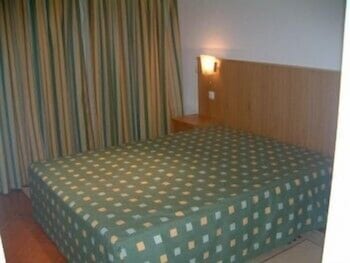 Hotel Santa Cruz 27/50