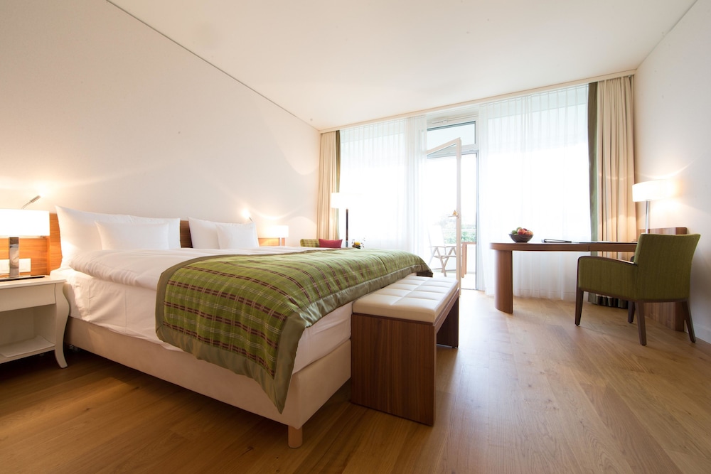 Oberwaid Hotel 30/73