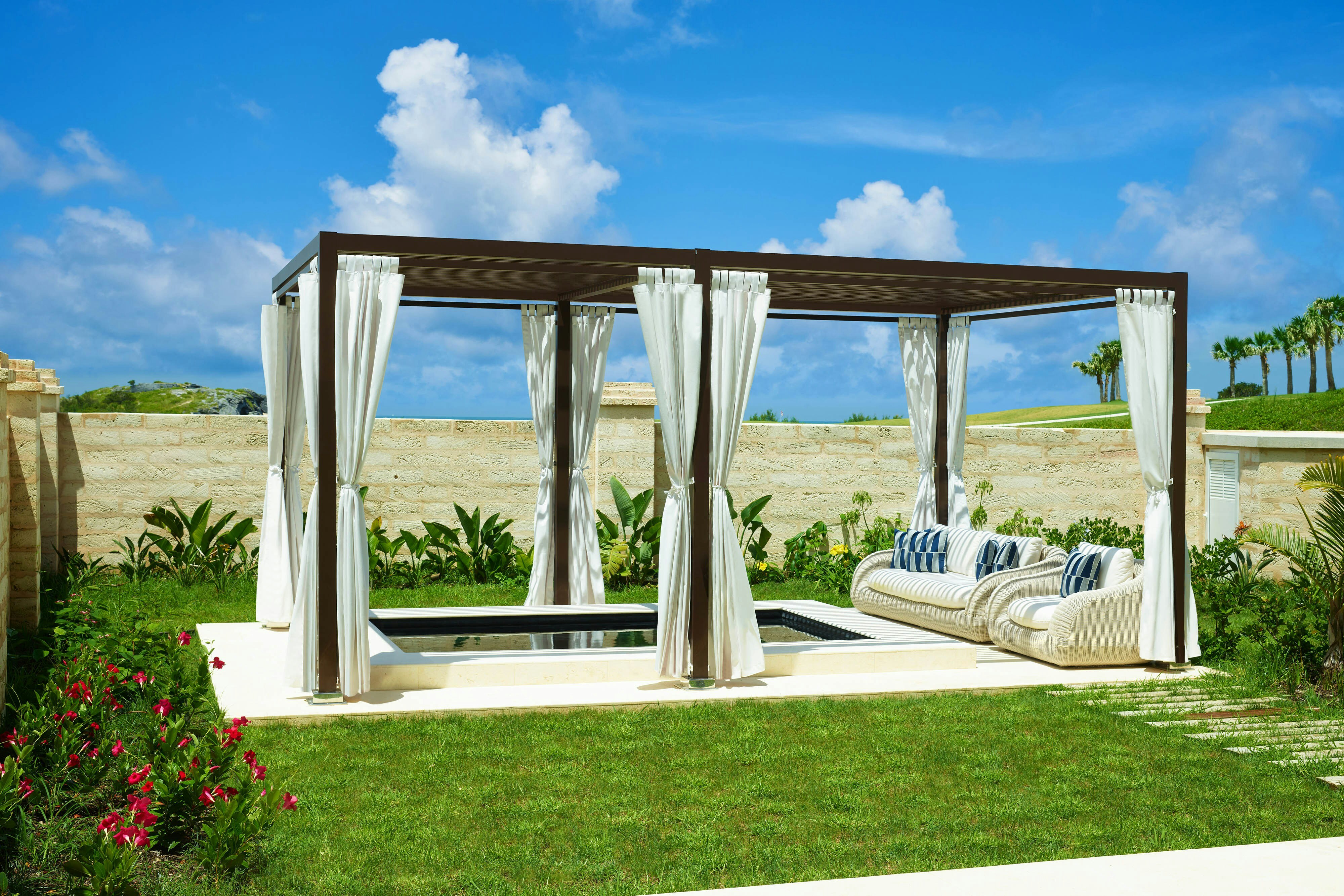The St. Regis Bermuda Resort 26/29