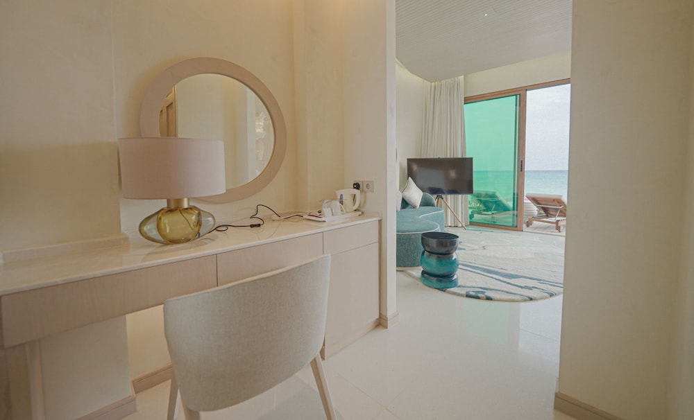 Tawila Island Resort 59/60