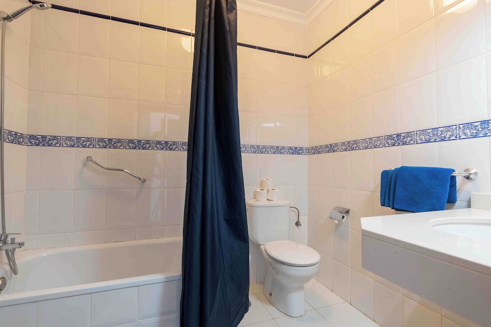 Apartments Jable Bermudas 63/65