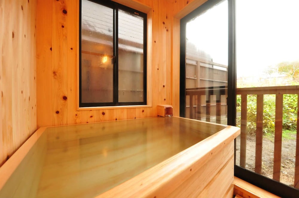 Ryokan Okayama 27/50