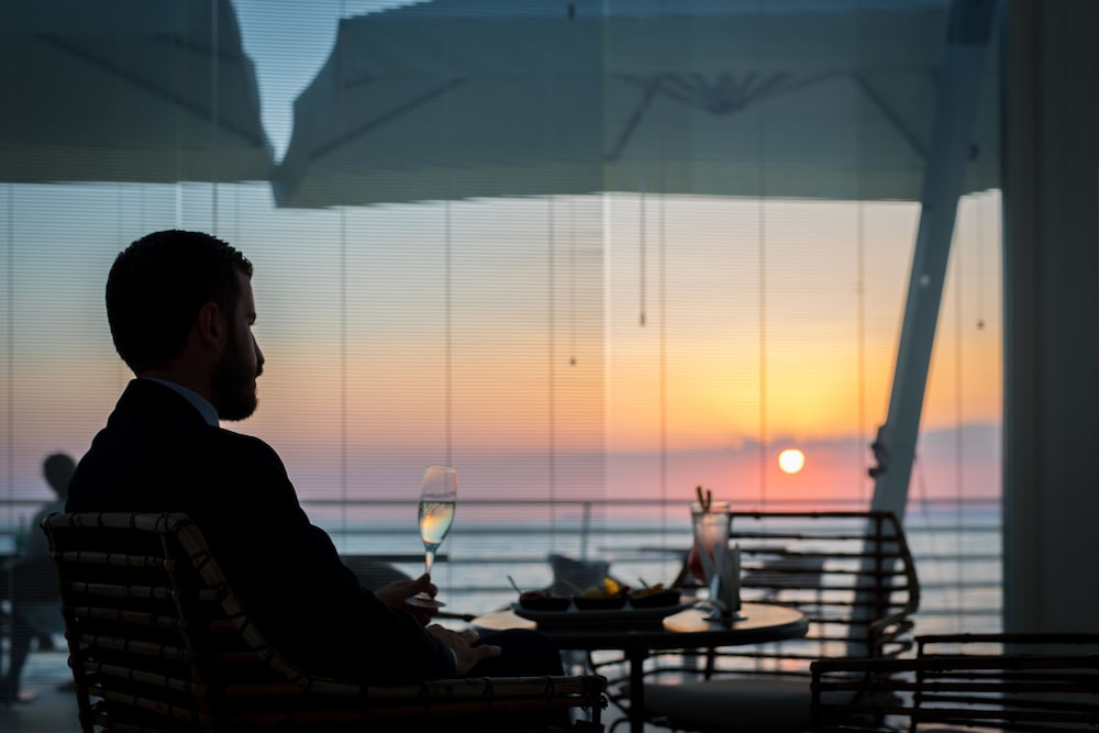 Hotel Miramare Stabia 39/46