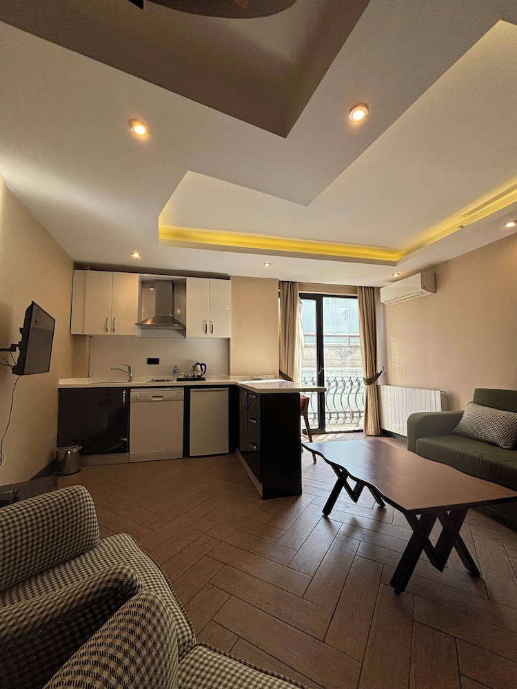 Aldino Residence 29/50