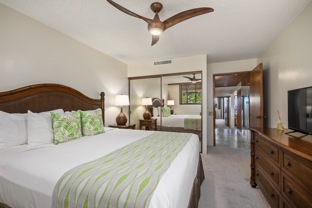 Polo Beach Club A Destination Residence 24/78