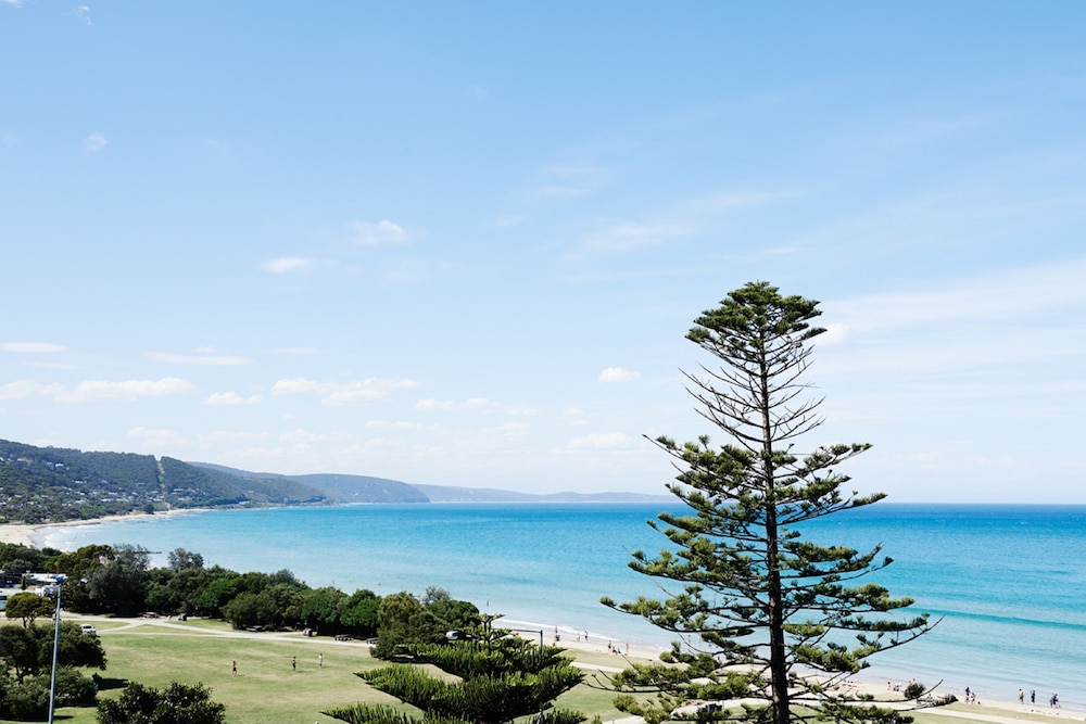 Cumberland Lorne Resort 31/59